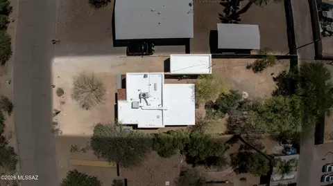 View/Area - 1412 E Spring St, Tucson, AZ 85719 photo 2 of 2