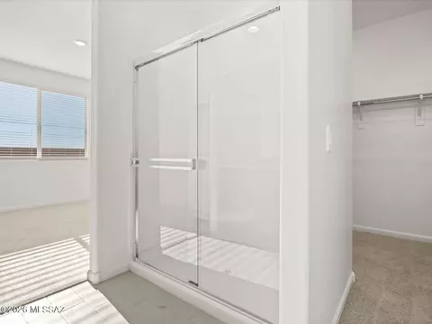 Undisclosed, Marana, AZ 85743