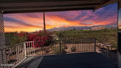 5000 E Grant Rd #227, Tucson, AZ 85712