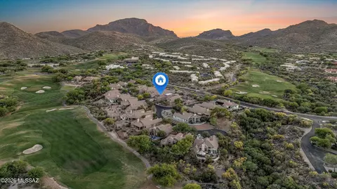 Other - 834 S Deer Meadow Loop, Tucson, AZ 85745 photo 7 of 7