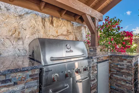 Other - 834 S Deer Meadow Loop, Tucson, AZ 85745 photo 4 of 7