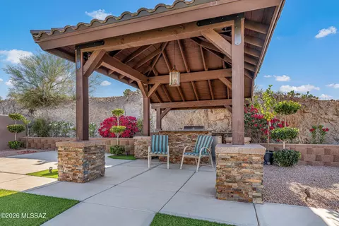 Other - 834 S Deer Meadow Loop, Tucson, AZ 85745 photo 3 of 7