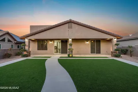 Other - 834 S Deer Meadow Loop, Tucson, AZ 85745 photo 6 of 7