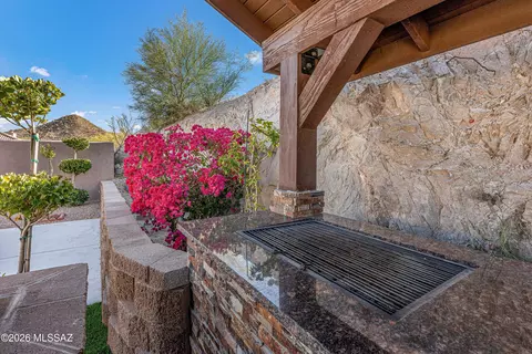 Other - 834 S Deer Meadow Loop, Tucson, AZ 85745 photo 5 of 7
