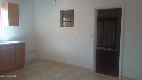 Other - 1401 E 13th St, Tucson, AZ 85719 photo 5 of 15