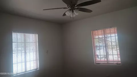 Other - 1401 E 13th St, Tucson, AZ 85719 photo 11 of 15