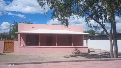 Other - 1401 E 13th St, Tucson, AZ 85719 photo 2 of 15