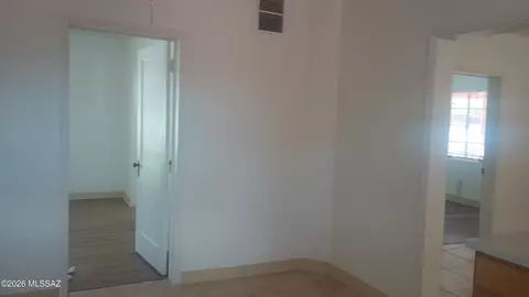 Entry Way - 1401 E 13th St, Tucson, AZ 85719 photo 1 of 2