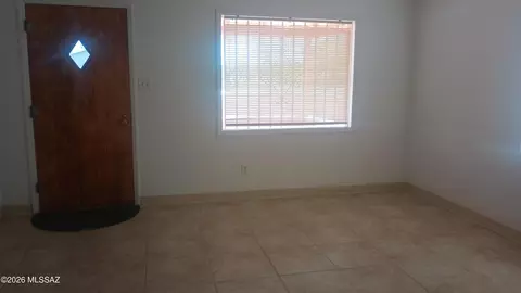 Living - 1401 E 13th St, Tucson, AZ 85719 photo 1 of 2