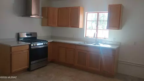 Other - 1401 E 13th St, Tucson, AZ 85719 photo 4 of 15