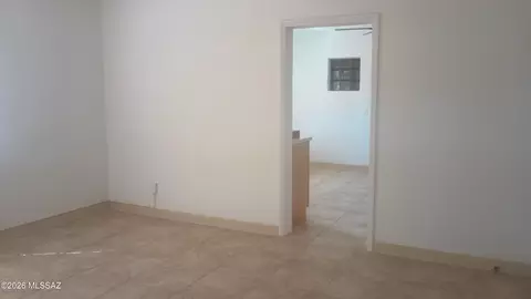 Living - 1401 E 13th St, Tucson, AZ 85719 photo 2 of 2