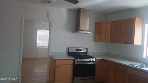 Other - 1401 E 13th St, Tucson, AZ 85719 photo 14 of 15