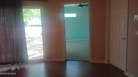Other - 1401 E 13th St, Tucson, AZ 85719 photo 9 of 15