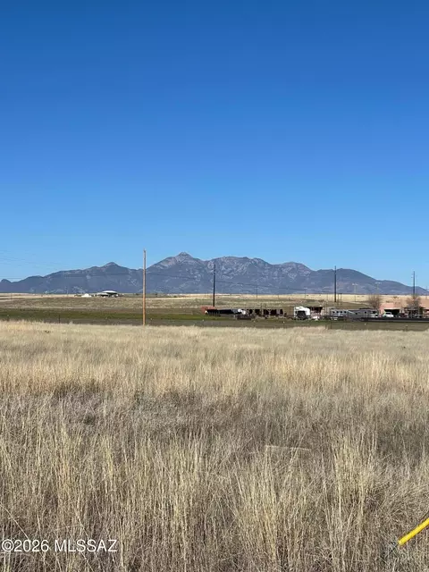 tbd Lower Elgin Rd #0, Elgin, AZ 85611 photo 3
