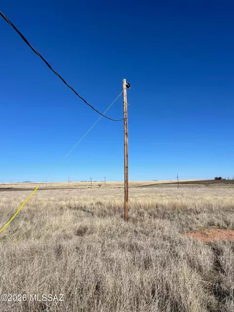 tbd Lower Elgin Rd #0, Elgin, AZ 85611 photo 6