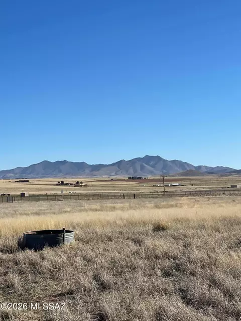 tbd Lower Elgin Rd, Elgin, AZ 85611