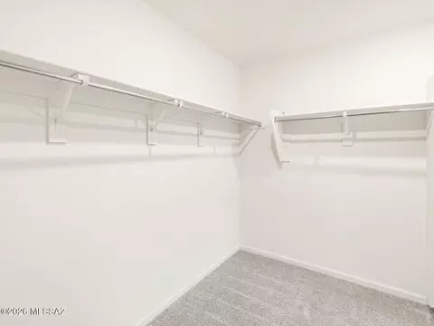 12730 N Fire Brand St, Marana, AZ 85658