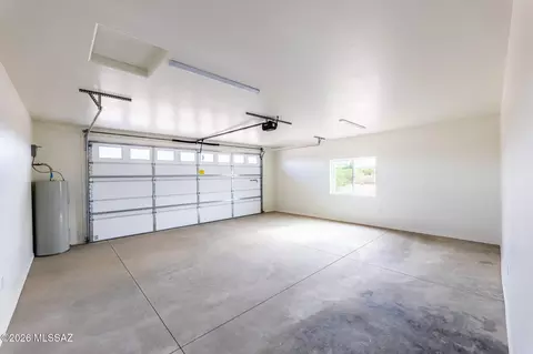 Other - 1237 E Desert Sky Ln, Benson, AZ 85602 photo 16 of 21