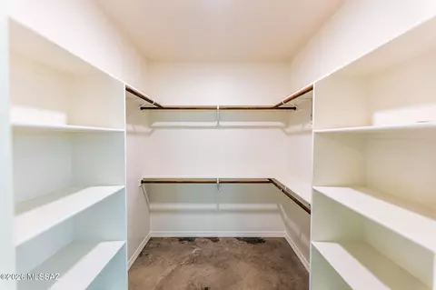 Other - 1237 E Desert Sky Ln, Benson, AZ 85602 photo 11 of 21
