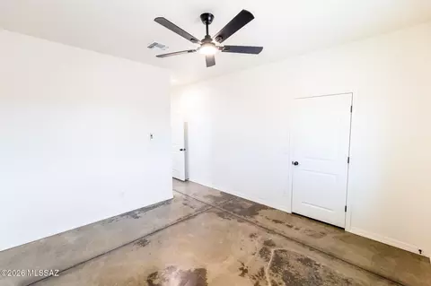 Other - 1237 E Desert Sky Ln, Benson, AZ 85602 photo 9 of 21