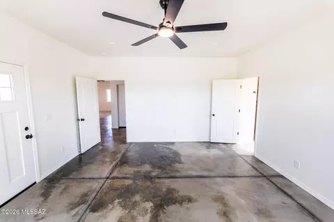 Other - 1237 E Desert Sky Ln, Benson, AZ 85602 photo 10 of 21