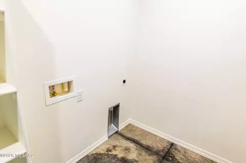 Other - 1237 E Desert Sky Ln, Benson, AZ 85602 photo 15 of 21