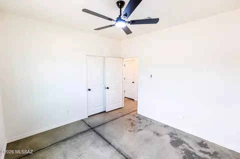 Other - 1237 E Desert Sky Ln, Benson, AZ 85602 photo 6 of 21