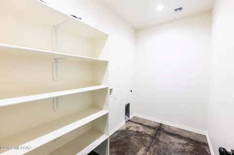 Other - 1237 E Desert Sky Ln, Benson, AZ 85602 photo 14 of 21