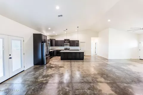 Other - 1237 E Desert Sky Ln, Benson, AZ 85602 photo 4 of 21