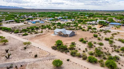 View/Area - 1237 E Desert Sky Ln, Benson, AZ 85602 photo 1 of 1