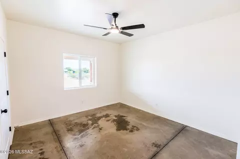 Other - 1237 E Desert Sky Ln, Benson, AZ 85602 photo 7 of 21