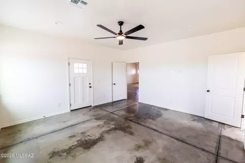 Other - 1237 E Desert Sky Ln, Benson, AZ 85602 photo 8 of 21