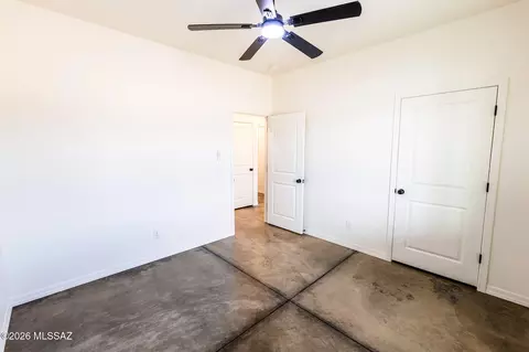 Other - 1237 E Desert Sky Ln, Benson, AZ 85602 photo 5 of 21