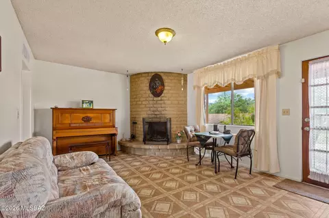 Other - 10100 E Moccasin Pl, Tucson, AZ 85749 photo 6 of 7