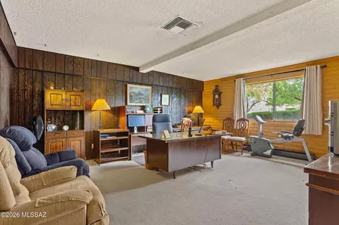 Other - 10100 E Moccasin Pl, Tucson, AZ 85749 photo 4 of 7
