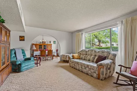Other - 10100 E Moccasin Pl, Tucson, AZ 85749 photo 3 of 7