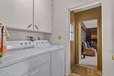 Other - 10100 E Moccasin Pl, Tucson, AZ 85749 photo 7 of 7