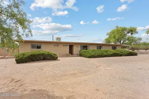 Other - 10100 E Moccasin Pl, Tucson, AZ 85749 photo 2 of 7