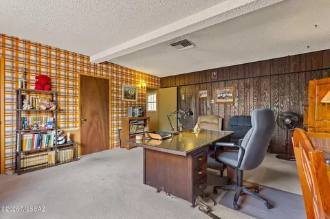 Other - 10100 E Moccasin Pl, Tucson, AZ 85749 photo 5 of 7