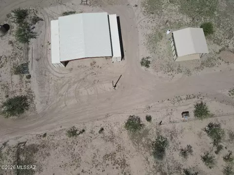 36 E 8 Acres E Dragoon Rd, Dragoon, AZ 85609 photo 15