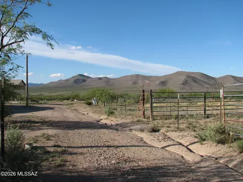 36 E 8 Acres E Dragoon Rd, Dragoon, AZ 85609 photo 8
