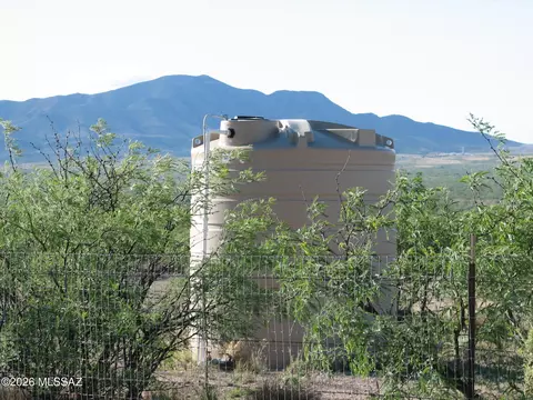 36 E 8 Acres E Dragoon Rd, Dragoon, AZ 85609 photo 9