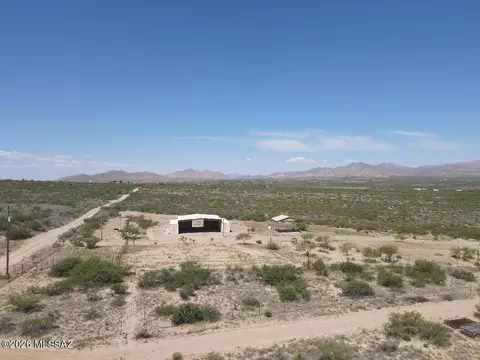 36 E 8 Acres E Dragoon Rd, Dragoon, AZ 85609 photo 2
