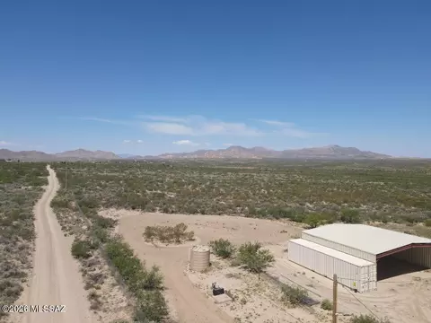 36 E 8 Acres E Dragoon Rd, Dragoon, AZ 85609 photo 16