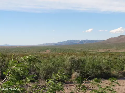 36 E 8 Acres E Dragoon Rd, Dragoon, AZ 85609 photo 12
