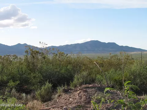 36 E 8 Acres E Dragoon Rd, Dragoon, AZ 85609 photo 14