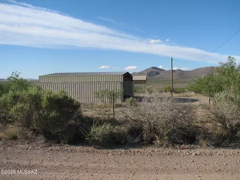 36 E 8 Acres E Dragoon Rd, Dragoon, AZ 85609 photo 7