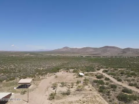 36 E 8 Acres E Dragoon Rd, Dragoon, AZ 85609 photo 6
