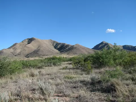 36 E 8 Acres E Dragoon Rd, Dragoon, AZ 85609 photo 10