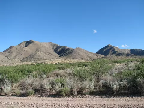 36 E 8 Acres E Dragoon Rd, Dragoon, AZ 85609 photo 13